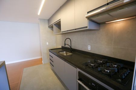 Apartamento para alugar com 100m², 3 quartos e 2 vagas Apartamento para alugar com 100m², 3 quartos e 2 vagasCozinha