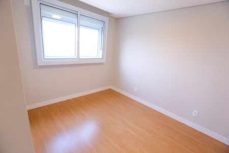 Apartamento para alugar com 100m², 3 quartos e 2 vagas Apartamento para alugar com 100m², 3 quartos e 2 vagasQuarto 2