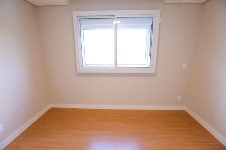 Apartamento para alugar com 100m², 3 quartos e 2 vagas Apartamento para alugar com 100m², 3 quartos e 2 vagasQuarto 3