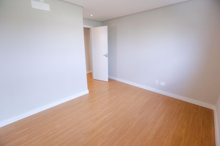 Apartamento para alugar com 100m², 3 quartos e 2 vagas Apartamento para alugar com 100m², 3 quartos e 2 vagasQuarto 3