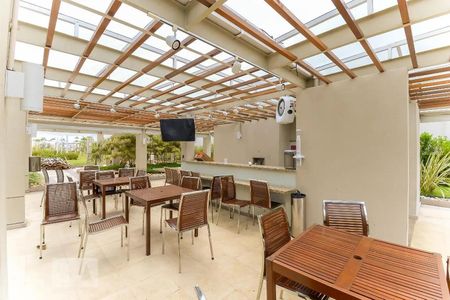Apartamento à venda com 180m², 3 quartos e 3 vagas Apartamento à venda com 180m², 3 quartos e 3 vagasÁrea externa