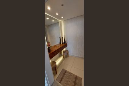 Apartamento à venda com 180m², 3 quartos e 3 vagas