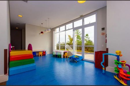 Apartamento à venda com 180m², 3 quartos e 3 vagas Apartamento à venda com 180m², 3 quartos e 3 vagasÁrea externa