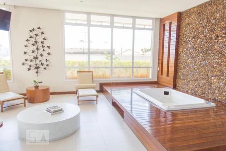 Apartamento à venda com 180m², 3 quartos e 3 vagas Apartamento à venda com 180m², 3 quartos e 3 vagasÁrea externa