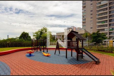Apartamento à venda com 180m², 3 quartos e 3 vagas Apartamento à venda com 180m², 3 quartos e 3 vagasÁrea externa