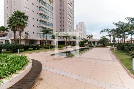 Apartamento à venda com 180m², 3 quartos e 3 vagas Apartamento à venda com 180m², 3 quartos e 3 vagasÁrea externa