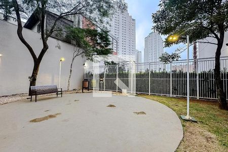 Apartamento à venda com 180m², 3 quartos e 3 vagas Apartamento à venda com 180m², 3 quartos e 3 vagasÁrea externa