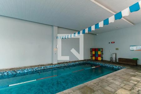 Apartamento à venda com 180m², 3 quartos e 3 vagas Apartamento à venda com 180m², 3 quartos e 3 vagasÁrea externa