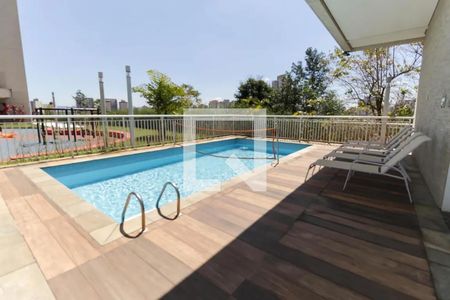 Apartamento à venda com 180m², 3 quartos e 3 vagas Apartamento à venda com 180m², 3 quartos e 3 vagasÁrea externa