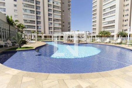 Apartamento à venda com 180m², 3 quartos e 3 vagas Apartamento à venda com 180m², 3 quartos e 3 vagasÁrea externa