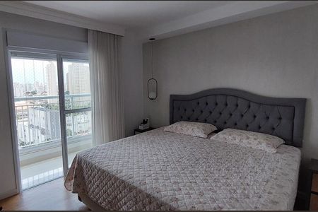 Apartamento à venda com 180m², 3 quartos e 3 vagas Apartamento à venda com 180m², 3 quartos e 3 vagasQuarto