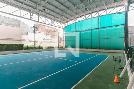 Apartamento à venda com 180m², 3 quartos e 3 vagas Apartamento à venda com 180m², 3 quartos e 3 vagasÁrea externa