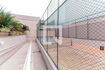 Apartamento à venda com 180m², 3 quartos e 3 vagas Apartamento à venda com 180m², 3 quartos e 3 vagasÁrea externa