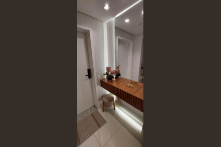 Apartamento à venda com 180m², 3 quartos e 3 vagas