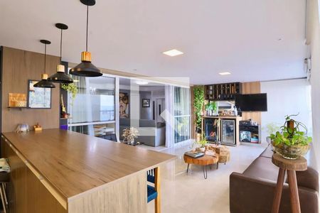 Apartamento à venda com 180m², 3 quartos e 3 vagas Apartamento à venda com 180m², 3 quartos e 3 vagasÁrea externa