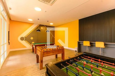 Apartamento à venda com 180m², 3 quartos e 3 vagas Apartamento à venda com 180m², 3 quartos e 3 vagasÁrea externa