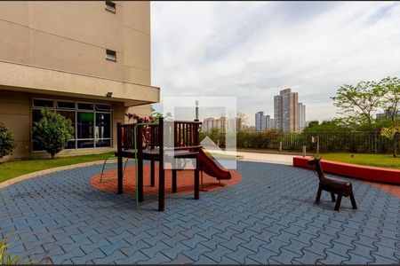 Apartamento à venda com 180m², 3 quartos e 3 vagas Apartamento à venda com 180m², 3 quartos e 3 vagasÁrea externa