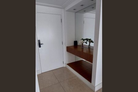Apartamento à venda com 180m², 3 quartos e 3 vagas