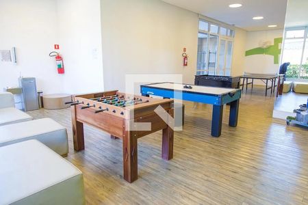 Apartamento à venda com 180m², 3 quartos e 3 vagas Apartamento à venda com 180m², 3 quartos e 3 vagasÁrea externa