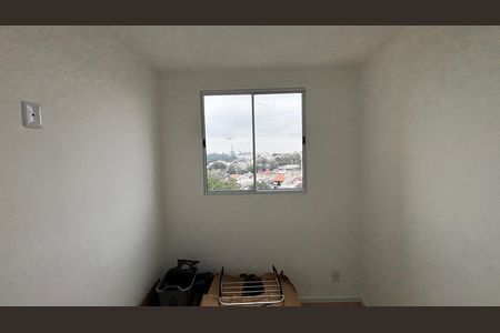 Apartamento para alugar com 39m², 2 quartos e 1 vaga Apartamento para alugar com 39m², 2 quartos e 1 vagaQuarto 2