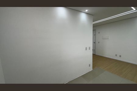 Apartamento para alugar com 39m², 2 quartos e 1 vaga Apartamento para alugar com 39m², 2 quartos e 1 vagaCozinha e Área de Serviço