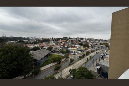 Apartamento para alugar com 39m², 2 quartos e 1 vaga Apartamento para alugar com 39m², 2 quartos e 1 vagaQuarto 1 Vista