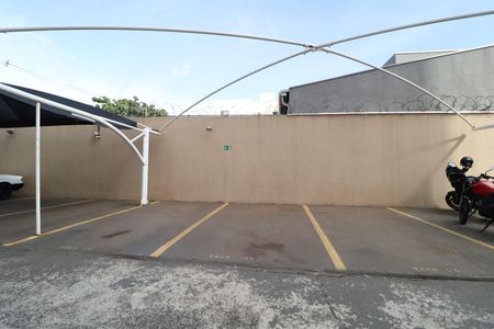 Apartamento para alugar com 65m², 2 quartos e 1 vagaGaragem