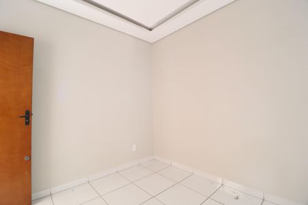 Apartamento para alugar com 65m², 2 quartos e 1 vagaSala