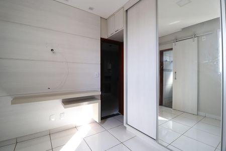 Apartamento para alugar com 65m², 2 quartos e 1 vagaQuarto 1 - Suíte