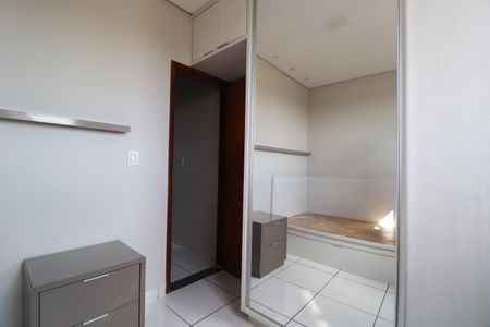 Apartamento para alugar com 65m², 2 quartos e 1 vagaQuarto 2