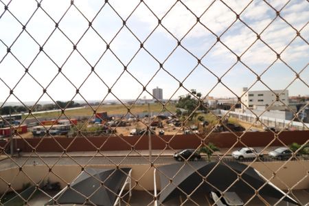 Apartamento para alugar com 65m², 2 quartos e 1 vagaVista