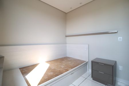 Apartamento para alugar com 65m², 2 quartos e 1 vagaQuarto 2
