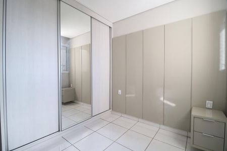 Apartamento para alugar com 65m², 2 quartos e 1 vagaQuarto 1 - Suíte