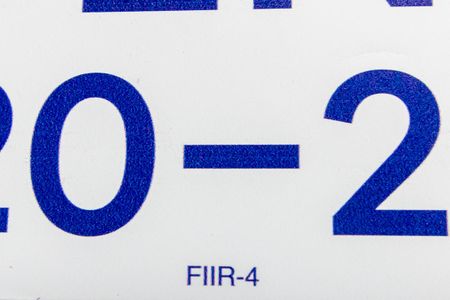 Apartamento para alugar com 38m², 2 quartos e sem vaga Apartamento para alugar com 38m², 2 quartos e sem vagaCódigo da placa