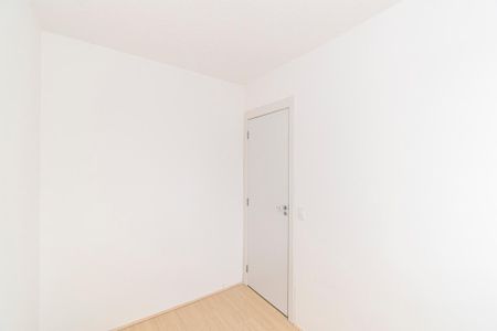 Quarto 1 de apartamento à venda com 2 quartos, 38m² em Bonsucesso, Rio de Janeiro
