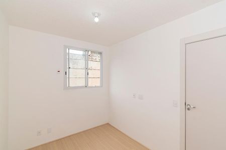 Apartamento para alugar com 38m², 2 quartos e sem vaga Apartamento para alugar com 38m², 2 quartos e sem vagaQuarto 2