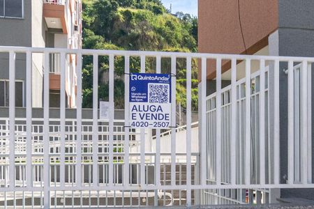 Apartamento para alugar com 38m², 2 quartos e sem vaga Apartamento para alugar com 38m², 2 quartos e sem vagaPlaca
