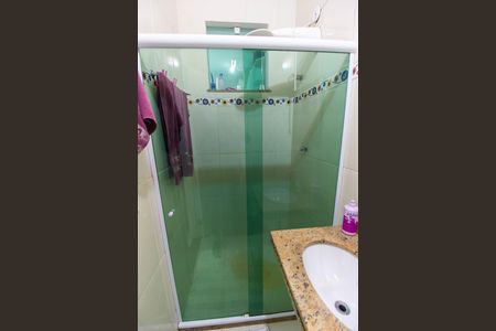 Casa de condomínio para alugar com 280m², 5 quartos e 2 vagas
