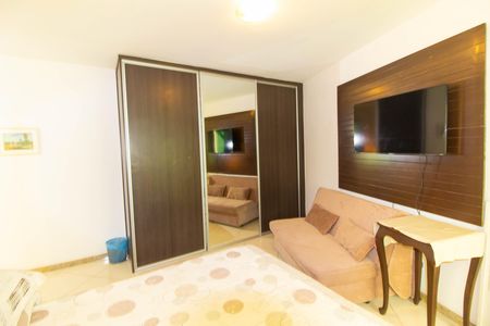 Casa de condomínio para alugar com 280m², 5 quartos e 2 vagas
