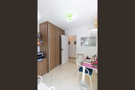 Casa de condomínio para alugar com 280m², 5 quartos e 2 vagas