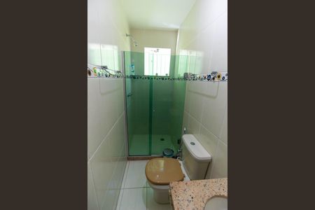 Casa de condomínio para alugar com 280m², 5 quartos e 2 vagas