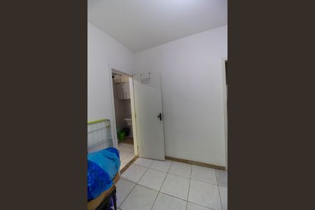 Casa de condomínio para alugar com 280m², 5 quartos e 2 vagas