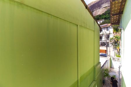 Casa de condomínio para alugar com 280m², 5 quartos e 2 vagas