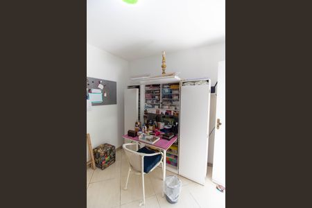 Casa de condomínio para alugar com 280m², 5 quartos e 2 vagas