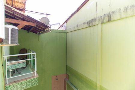 Casa de condomínio para alugar com 280m², 5 quartos e 2 vagas