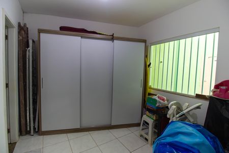 Casa de condomínio para alugar com 280m², 5 quartos e 2 vagas