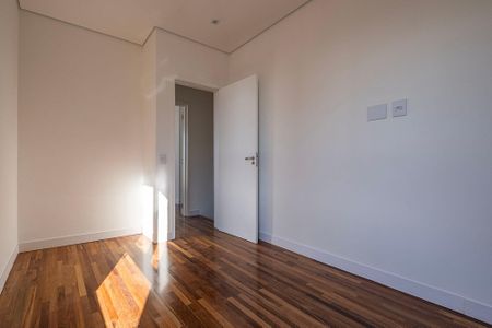 Suíte 2 de apartamento para alugar com 2 quartos, 91m² em Sumaré, São Paulo