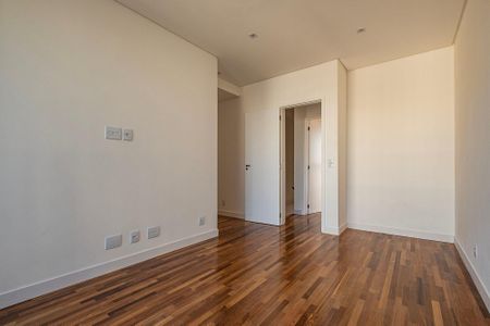 Apartamento para alugar com 91m², 2 quartos e 1 vaga Apartamento para alugar com 91m², 2 quartos e 1 vagaSuíte 1