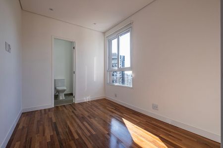 Suíte 2 de apartamento para alugar com 2 quartos, 91m² em Sumaré, São Paulo