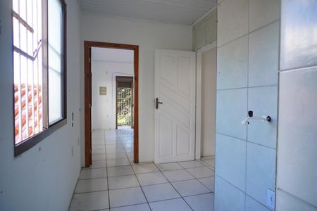 Casa à venda com 150m², 3 quartos e 2 vagasCozinha 
